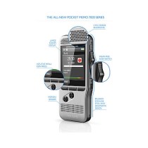 Buy Philips DPM 7200 02 in Cyprus, Nicosia, Limassol, Larnaka, Pafos
