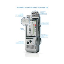 Buy Philips DPM 7200 02 in Cyprus, Nicosia, Limassol, Larnaka, Pafos