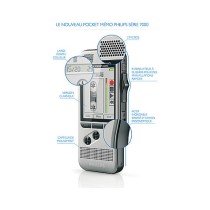 Buy Philips DPM 7200 02 in Cyprus, Nicosia, Limassol, Larnaka, Pafos