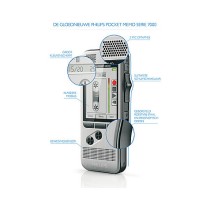 Buy Philips DPM 7200 02 in Cyprus, Nicosia, Limassol, Larnaka, Pafos