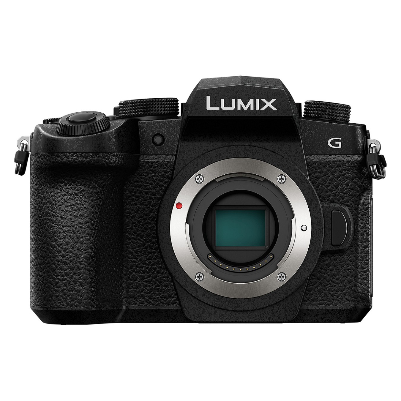 Buy Panasonic Lumix DC-G97 Body in Cyprus, Nicosia, Limassol, Larnaka, Pafos