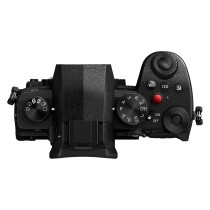 Buy Panasonic Lumix DC-G97 Body in Cyprus, Nicosia, Limassol, Larnaka, Pafos