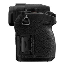 Buy Panasonic Lumix DC-G97 Body in Cyprus, Nicosia, Limassol, Larnaka, Pafos