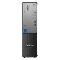 Buy Lenovo ThinkCentre Neo 50s SFF i5-14400 16GB 512SSD FreeDOS in Cyprus, Nicosia, Limassol, Larnaka, Pafos