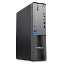 Buy Lenovo ThinkCentre Neo 50s SFF i5-14400 16GB 512SSD FreeDOS in Cyprus, Nicosia, Limassol, Larnaka, Pafos