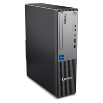 Buy Lenovo ThinkCentre Neo 50s SFF i5-14400 16GB 512SSD FreeDOS in Cyprus, Nicosia, Limassol, Larnaka, Pafos