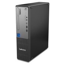 Buy Lenovo ThinkCentre Neo 50s SFF i5-14400 16GB 512SSD FreeDOS in Cyprus, Nicosia, Limassol, Larnaka, Pafos