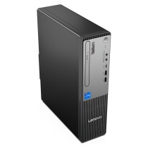 Buy Lenovo ThinkCentre Neo 50s SFF i5-14400 16GB 512SSD FreeDOS in Cyprus, Nicosia, Limassol, Larnaka, Pafos