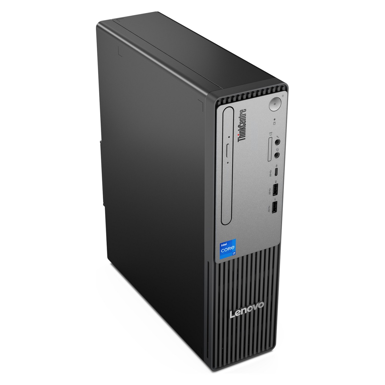 Buy Lenovo ThinkCentre Neo 50s SFF i5-14400 16GB 512SSD FreeDOS in Cyprus, Nicosia, Limassol, Larnaka, Pafos