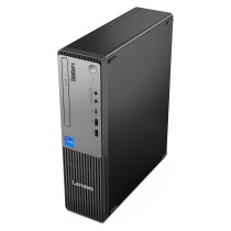Buy Lenovo ThinkCentre Neo 50s SFF i5-14400 16GB 512SSD FreeDOS in Cyprus, Nicosia, Limassol, Larnaka, Pafos