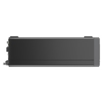 Buy Lenovo ThinkCentre Neo 50s SFF i5-14400 16GB 512SSD FreeDOS in Cyprus, Nicosia, Limassol, Larnaka, Pafos
