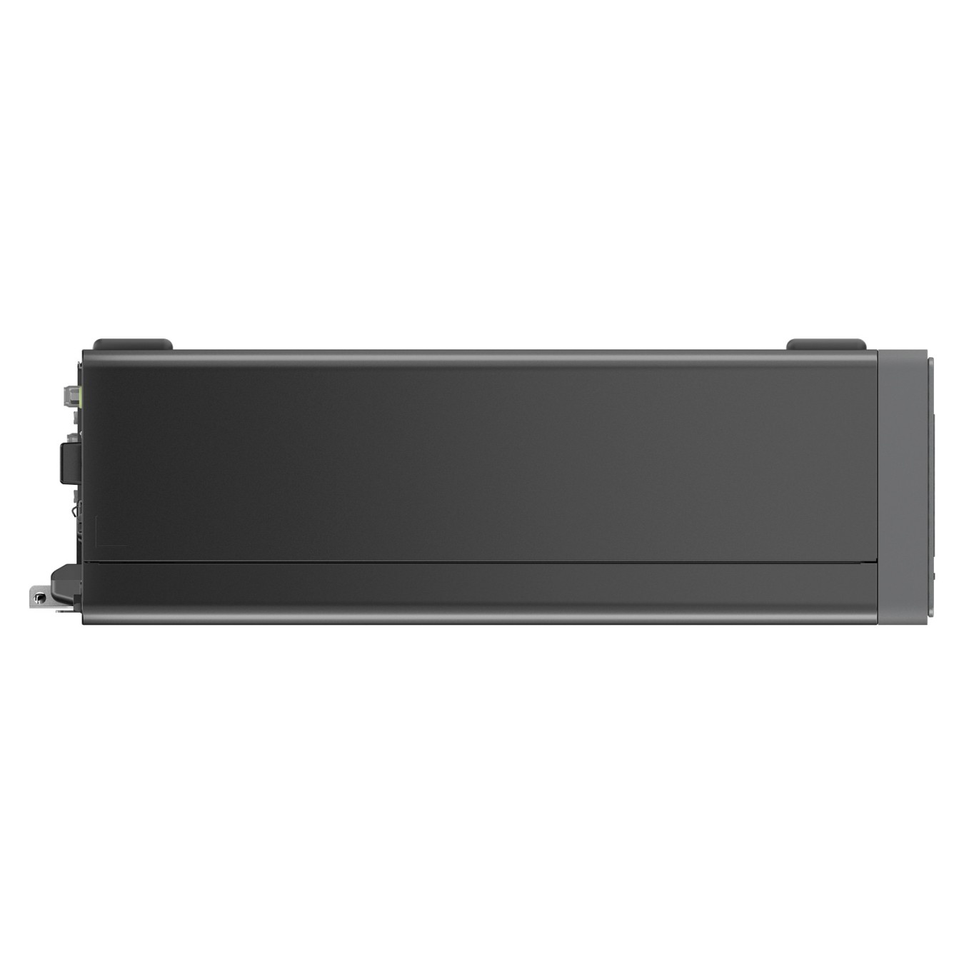 Buy Lenovo ThinkCentre Neo 50s SFF i5-14400 16GB 512SSD FreeDOS in Cyprus, Nicosia, Limassol, Larnaka, Pafos