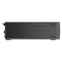 Buy Lenovo ThinkCentre Neo 50s SFF i5-14400 16GB 512SSD FreeDOS in Cyprus, Nicosia, Limassol, Larnaka, Pafos
