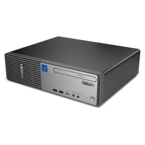Buy Lenovo ThinkCentre Neo 50s SFF i5-14400 16GB 512SSD FreeDOS in Cyprus, Nicosia, Limassol, Larnaka, Pafos