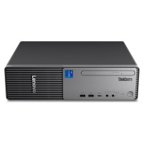 Buy Lenovo ThinkCentre Neo 50s SFF i5-14400 16GB 512SSD FreeDOS in Cyprus, Nicosia, Limassol, Larnaka, Pafos
