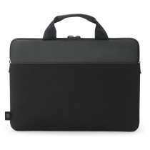 Buy Dicota Sleeve Plus FIVE 13 in Cyprus, Nicosia, Limassol, Larnaka, Pafos