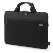 Buy Dicota Sleeve Plus FIVE 13 in Cyprus, Nicosia, Limassol, Larnaka, Pafos