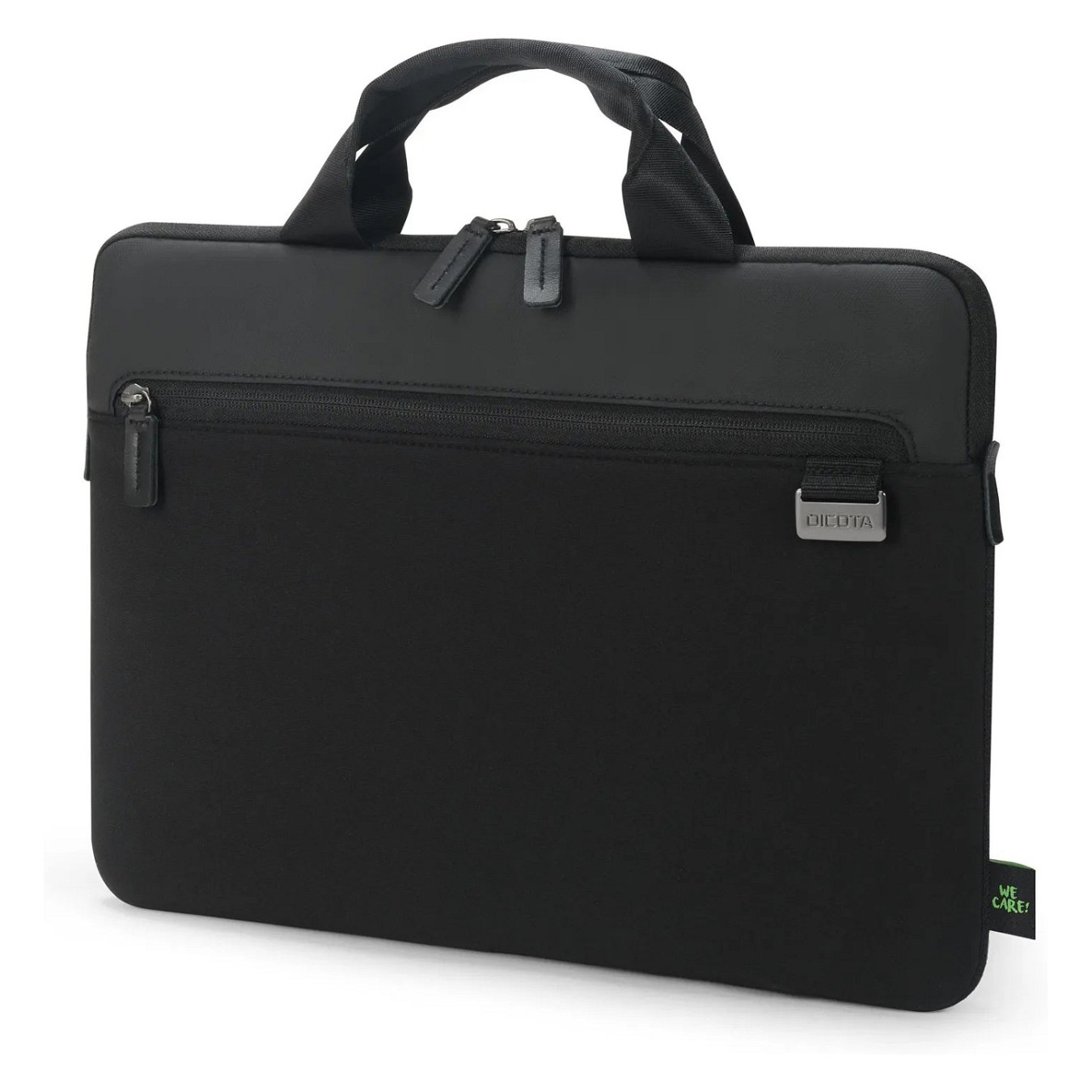 Buy Dicota Sleeve Plus FIVE 13 in Cyprus, Nicosia, Limassol, Larnaka, Pafos