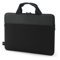 Buy Dicota Sleeve Plus FIVE 13 in Cyprus, Nicosia, Limassol, Larnaka, Pafos