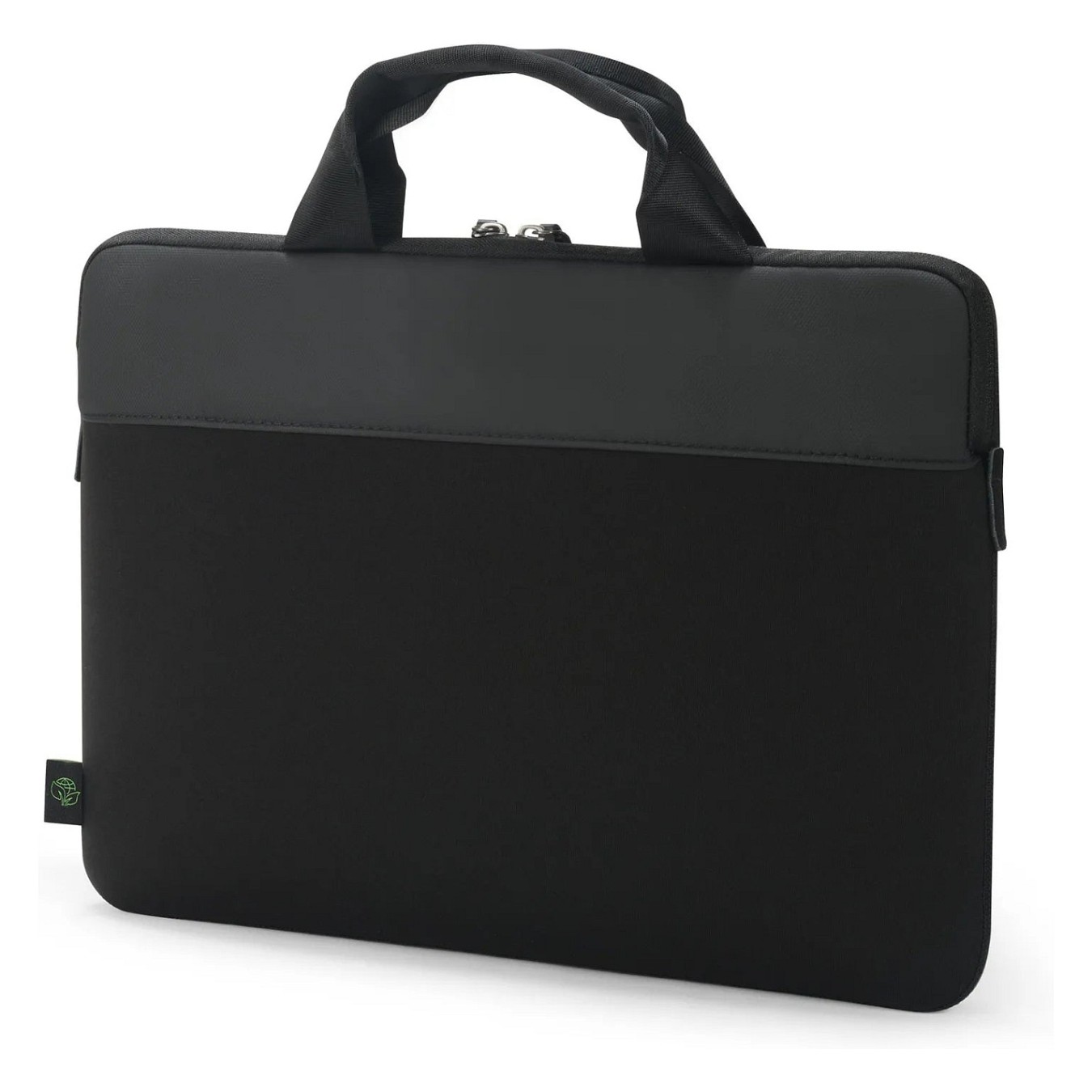 Buy Dicota Sleeve Plus FIVE 13 in Cyprus, Nicosia, Limassol, Larnaka, Pafos