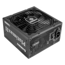 Buy 1200W Enermax Power Supply Platimax2 80+ Platinum ATX 3.1 in Cyprus, Nicosia, Limassol, Larnaka, Pafos