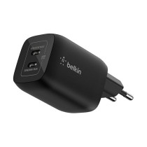 Buy Belkin Gaming USB-C Ladegert 65 Watt, GaN schwarz ENA007kqBK in Cyprus, Nicosia, Limassol, Larnaka, Pafos