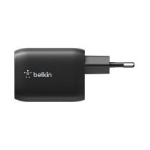 Buy Belkin Gaming USB-C Ladegert 65 Watt, GaN schwarz ENA007kqBK in Cyprus, Nicosia, Limassol, Larnaka, Pafos