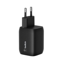 Buy Belkin Gaming USB-C Ladegert 65 Watt, GaN schwarz ENA007kqBK in Cyprus, Nicosia, Limassol, Larnaka, Pafos