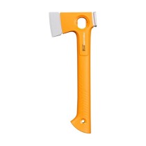 Buy X-series X13 Ultraleichte Wander- Campingaxt, Axt Beil (orange) in Cyprus, Nicosia, Limassol, Larnaka, Pafos
