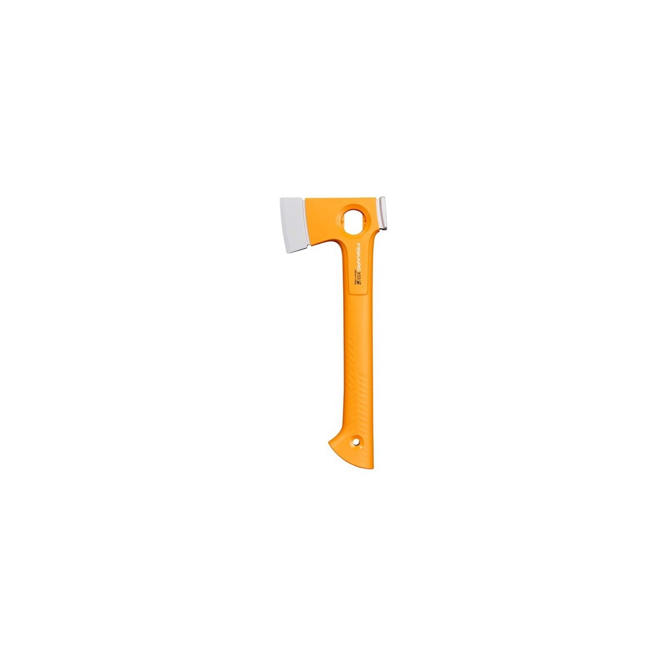 Buy X-series X13 Ultraleichte Wander- Campingaxt, Axt Beil (orange) in Cyprus, Nicosia, Limassol, Larnaka, Pafos