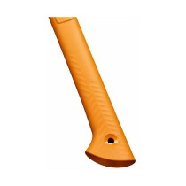 Buy X-series X13 Ultraleichte Wander- Campingaxt, Axt Beil (orange) in Cyprus, Nicosia, Limassol, Larnaka, Pafos