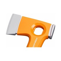 Buy X-series X13 Ultraleichte Wander- Campingaxt, Axt Beil (orange) in Cyprus, Nicosia, Limassol, Larnaka, Pafos