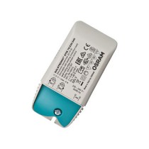 Buy Osram Halotronic-Trafo Mouse HTM 150 230-240 in Cyprus, Nicosia, Limassol, Larnaka, Pafos