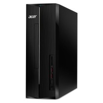 Buy Acer Aspire XC-1860 SFF CU7 265 32GB 1TBSSD W11 Home in Cyprus, Nicosia, Limassol, Larnaka, Pafos