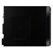 Buy Acer Aspire XC-1860 SFF CU7 265 32GB 1TBSSD W11 Home in Cyprus, Nicosia, Limassol, Larnaka, Pafos