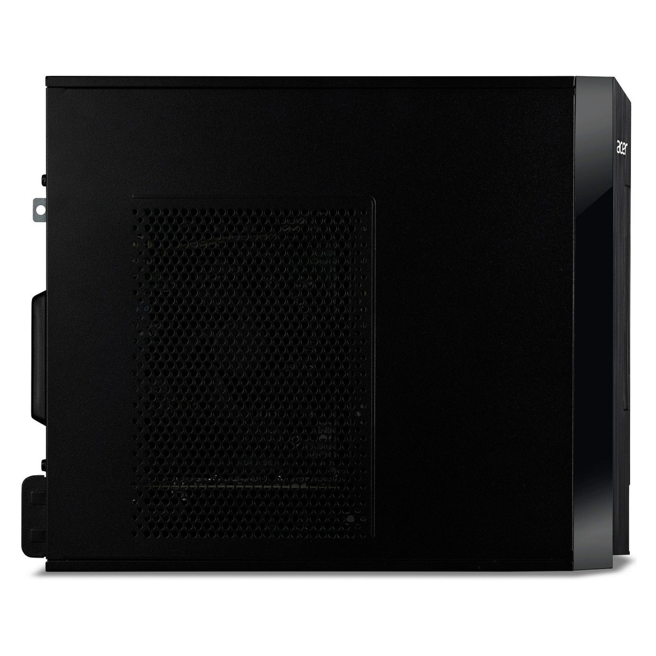 Buy Acer Aspire XC-1860 SFF CU7 265 32GB 1TBSSD W11 Home in Cyprus, Nicosia, Limassol, Larnaka, Pafos