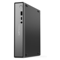 Buy Lenovo ThinkCentre neo50q G6 CU7 256V 16GB 512SSD W11 Pro TopSeller in Cyprus, Nicosia, Limassol, Larnaka, Pafos