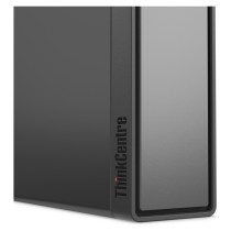 Buy Lenovo ThinkCentre neo50q G6 CU7 256V 16GB 512SSD W11 Pro TopSeller in Cyprus, Nicosia, Limassol, Larnaka, Pafos