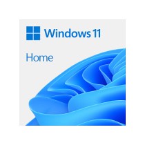 Buy Microsoft Windows 11 Home - Box-Pack - 1 Lizenz - Flash-Laufwerk in Cyprus, Nicosia, Limassol, Larnaka, Pafos