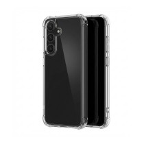 Buy Mobeen Clear Cover fr Galaxy S26+ in Cyprus, Nicosia, Limassol, Larnaka, Pafos