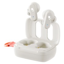 Buy Skullcandy Headset Dime 3 True Wireless Stereo White (S2DCW-R951) (S2DCWR951) in Cyprus, Nicosia, Limassol, Larnaka, Pafos