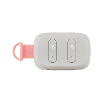 Buy Skullcandy Headset Dime 3 True Wireless Stereo White (S2DCW-R951) (S2DCWR951) in Cyprus, Nicosia, Limassol, Larnaka, Pafos