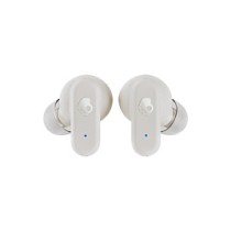 Buy Skullcandy Headset Dime 3 True Wireless Stereo White (S2DCW-R951) (S2DCWR951) in Cyprus, Nicosia, Limassol, Larnaka, Pafos