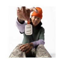 Buy Skullcandy Headset Dime 3 True Wireless Stereo White (S2DCW-R951) (S2DCWR951) in Cyprus, Nicosia, Limassol, Larnaka, Pafos