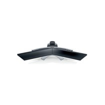 Buy Fujitsu Dual Monitor Stand Höhenverstellung - VESA 100- Silber in Cyprus, Nicosia, Limassol, Larnaka, Pafos