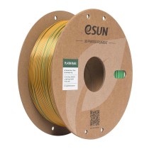 Buy EPLA-SILK MYSTIC 1,75mm GOLD GRN BLK 1kg in Cyprus, Nicosia, Limassol, Larnaka, Pafos