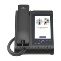 Buy Audiocodes TEAMS C470HD TOTAL TOUCH in Cyprus, Nicosia, Limassol, Larnaka, Pafos
