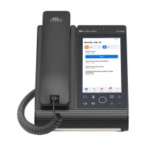 Buy Audiocodes TEAMS C470HD TOTAL TOUCH in Cyprus, Nicosia, Limassol, Larnaka, Pafos