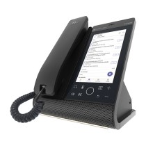 Buy Audiocodes TEAMS C470HD TOTAL TOUCH in Cyprus, Nicosia, Limassol, Larnaka, Pafos