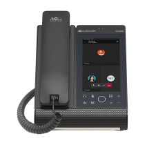 Buy Audiocodes TEAMS C470HD TOTAL TOUCH in Cyprus, Nicosia, Limassol, Larnaka, Pafos